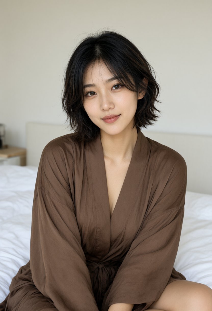 美术分镜